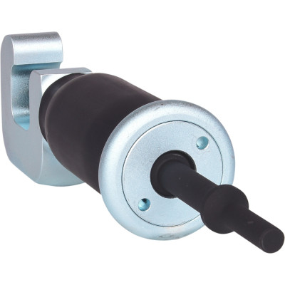 Outil Pour Barres Stabilisatrices ''Vibro-Power''