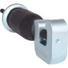 Outil Pour Barres Stabilisatrices ''Vibro-Power''