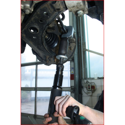 Outil Pour Barres Stabilisatrices ''Vibro-Power''