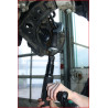 Outil Pour Barres Stabilisatrices ''Vibro-Power''