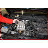 Testeur De Compression Enregistreur Pour Moteur Essence