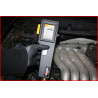 Testeur De Compression Enregistreur Pour Moteur Essence