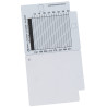 Lot De 48 Fiches Diagramme Diesel