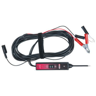 Testeur Universel 6-24 V