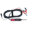 Testeur Universel 6-24 V