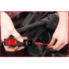 Testeur Universel 6-24 V