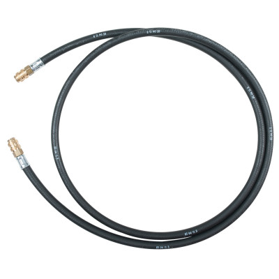 Flexible Ø 6,0 mm, Longueur 2 M