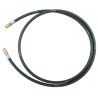 Flexible Ø 6,0 mm, Longueur 2 M