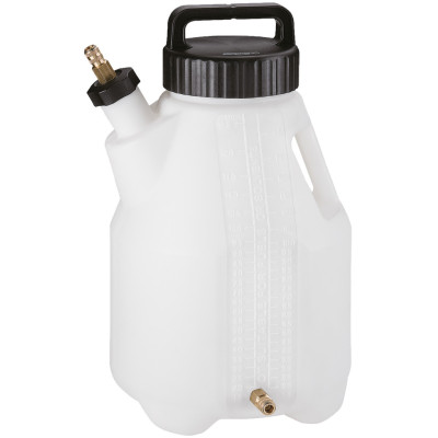 Récipient 10 Litres