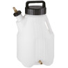 Récipient 10 Litres