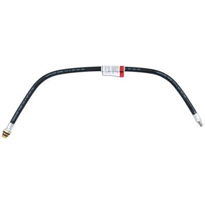 Flexible 14/18 mm