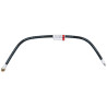 Flexible 14/18 mm