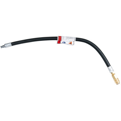 Flexible Avec Adaptateur