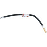 Flexible Avec Adaptateur