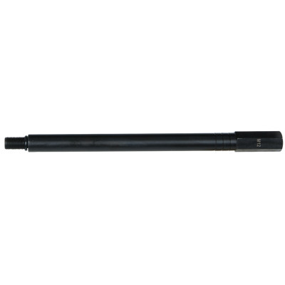 Adaptateur Bougies M12 X 1,25 mm Pour Renault 1.2 Tce 120 Cv