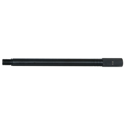 Adaptateur Bougies M14 X 1,25 mm Pour Psa 1.2 Puretech