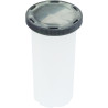 Gobelet, 120 Ml Du Coffret 150.1900