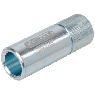 Outil De Centrage De L'Anneau D'Embrayage Du Coffret 150.2160