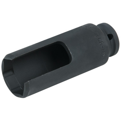 Douille 6 Pans Pour Injecteur 1/2'', 29 mm