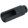 Douille 6 Pans Pour Injecteur 1/2'', 30 mm