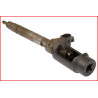 Douille 6 Pans Pour Injecteur 1/2'', 30 mm