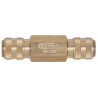 Raccord Rapide 3/8''