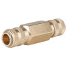 Raccord Rapide 3/8''
