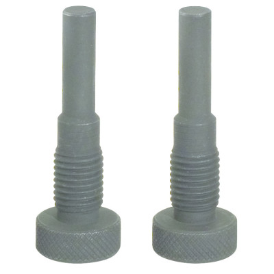 Ergots, Ø 8 - 11 mm Du Jeu 150.3000