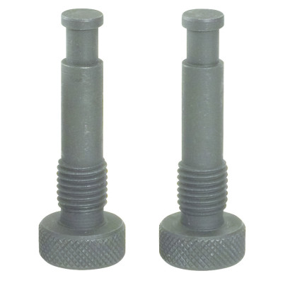 Ergots, Ø 10 - 12 mm Du Jeu 150.3000