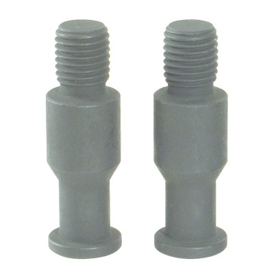 Ergots, Ø 11 - 16 mm Du Jeu 150.3000