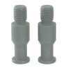 Ergots, Ø 11 - 16 mm Du Jeu 150.3000