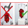 Clé Pour Filtres À Carburant 1/2'' Et Support De Cartouche Pour Moteurs Jtd