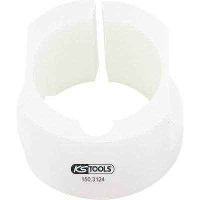 Support Filtre À Gazole Du Jeu 150.3113
