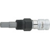 Jeu De Douilles 10 mm Pour Poulies Débrayables D'Alternateur