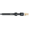 Adaptateur Pour Injecteurs, Longueur 133 mm