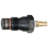 Adaptateur Pour Injecteurs, M24X2,0, Longueur 72 mm