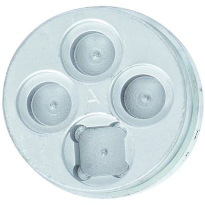Adaptateur Pour Moteur Du Coffret 150.3180