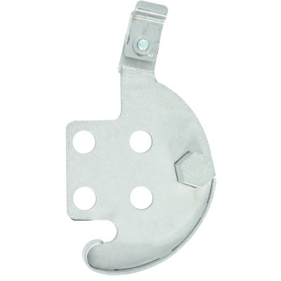 Adaptateur Pour Pompe À Eau, Ford/Volvo Du Coffret 150.3180