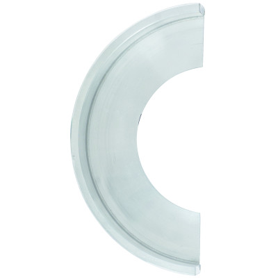 Adaptateur Pour Poulie De Vilebrequin Du Coffret 150.3180