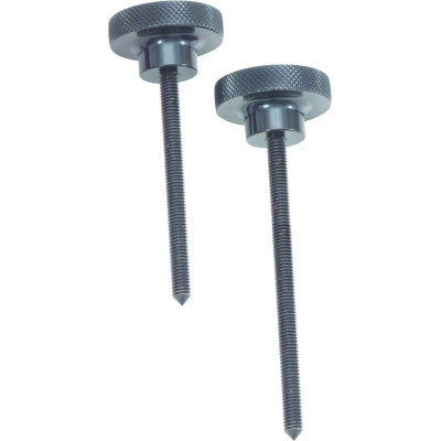Jeu De Vis Pointeau