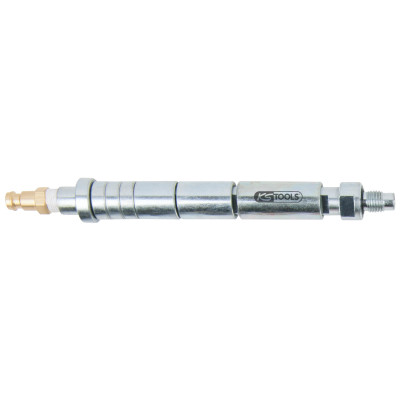 Tube De Pression, L.180 mm