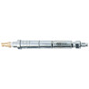 Tube De Pression, L.180 mm