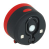 Coffret De 3 Projecteurs LEDs 3W