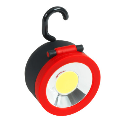 Coffret De 3 Projecteurs LEDs 3W