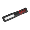 Baladeuse Orientable 600 Lumens