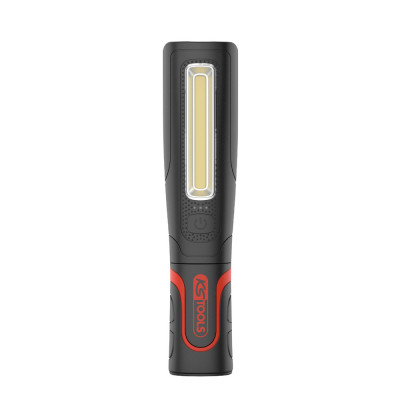Baladeuse Orientable 600 Lumens