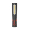 Baladeuse Orientable 600 Lumens