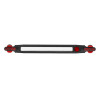 Baladeuse Longue Orientable 600 Lumens