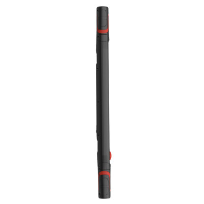 Baladeuse Longue Orientable 600 Lumens