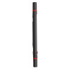Baladeuse Longue Orientable 600 Lumens